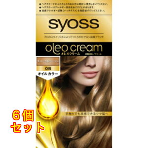 �T�C�I�X �I���I�N���[���w�A�J���[ 0B �X�p�[�N���x�[�W�� 50g×6��