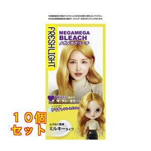 wPWp tbVCg KKu[`×10