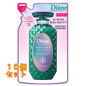 _CA p[tFNgr[eB[ fB[viCgCXg TR l 330mL×10