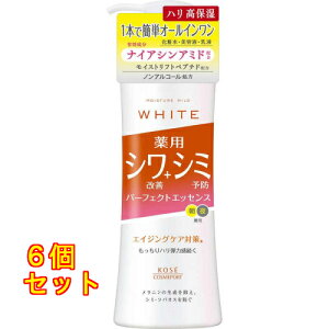 CX`A}Ch zCg NPA p[tFNgGbZX 230mL×6