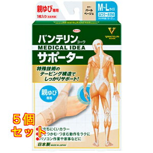 oeR[ T|[^[ eѐp ӂ`傫 M`LTCY p[x[W×5