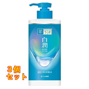 {  pϐ eʃ|v 400ml×3
