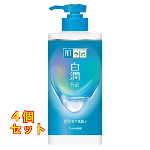 {  pϐ eʃ|v 400ml×4