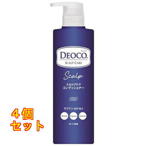 fIR XJvPA RfBVi[ 450g×4