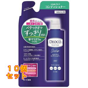 fIR XJvPA RfBVi[ ߂p 370g×10