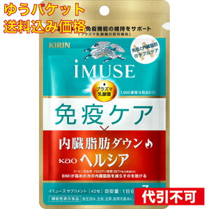 y䂤pPbg݁ziMUSE ƉuPAEwVAb_E 7 42