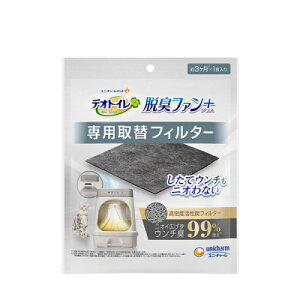 jE`[ fIgC ELt@{ivXj pփtB^[ 1