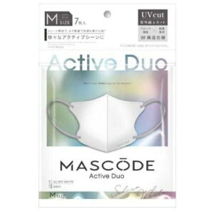 }XR[h 3D}XN ANeBufI MTCY Vo[zCg O[R 7