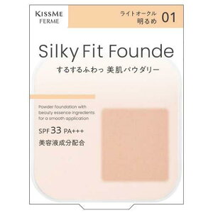 LX~[ tF VL[tBbgt@f CgI[N 01 tB 8.8g