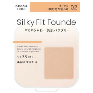 LX~[ tF VL[tBbgt@f I[N 02 tB 8.8g