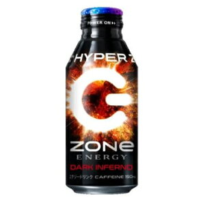 Tg[ nCp[][ ZONe _[N 400mL×24