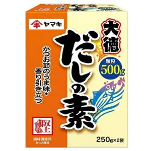 }L ̑f 哿 500g×10