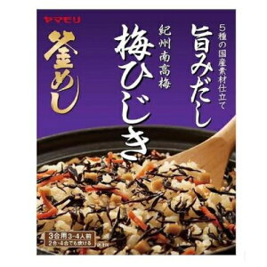 } IB썂~ ~Ђ߂̑f 168g×5