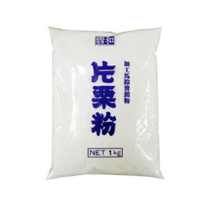 aHi ЌI Hb 1kg×4