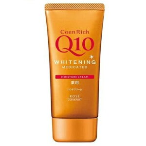 RGb`Q10 pzCgjO nhN[ 80g