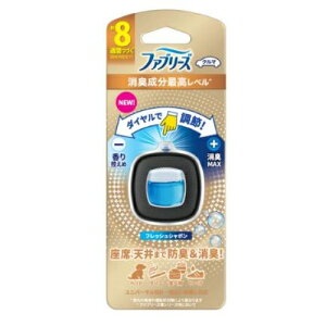 PG t@u[Y C[W[Nbv ԗp Lōx tbVV{ 2.5mL 1