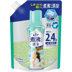 mA ϕxL Rۃr[Y p ԂƂЂ܂̍ ߂p 1040mL
