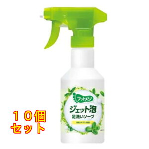 OtBR tbgW WFbgA 􂢃\[v uVgX̍ 250mL×10