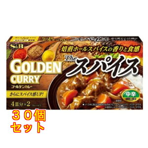 SB GXr[Hi S[fJ[UEXpCX h 160g×30