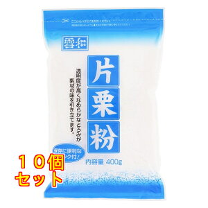 aHi ЌI `bNt 400g×10