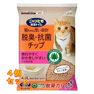 jƂgC ELERۃ`bv ߂̗ 4.4L×4