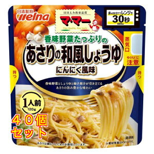 }E}[ ؂Ղ ̘a傤 ɂɂ 120g×40