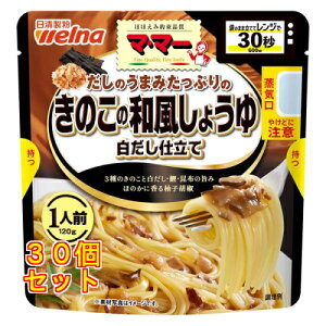 }E}[ ̂܂݂Ղ ̘̂a傤 d 120g×30