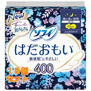 \tB ͂ 360 ɑp H 7×18