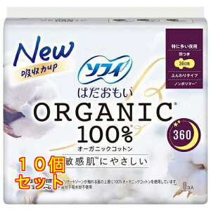 \tB ͂ I[KjbNRbg 360 ɑp H 8×10