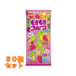 `[CK t[cO~ 21g×12×60