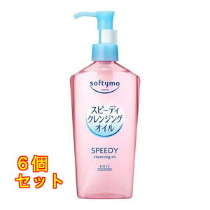 \teB Xs[fB NWOIC 240mL×6