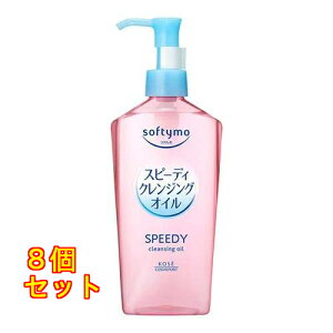 \teB Xs[fB NWOIC 240ml×8