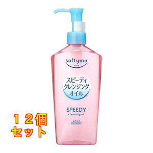 \teB Xs[fB NWOIC 240ml×12