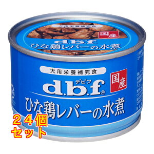 frt ЂȌ{o[̐ 150g×24