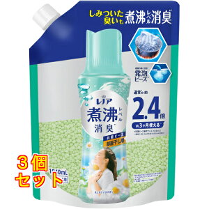 mA ϕxL Rۃr[Y p ԂƂЂ܂̍ ߂p 1040mL×3