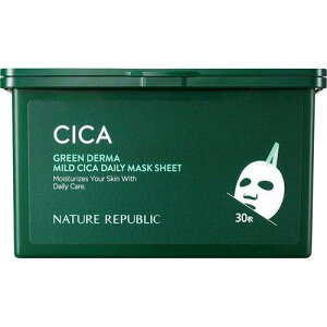 lC`[pubN O[_[} CICAfC[V[g}XN 30