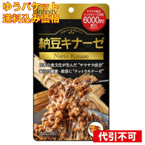 y䂤pPbg݁zCtBjeB\ [Li[[6000FU 60