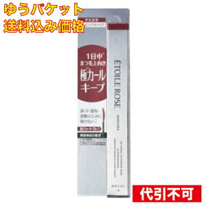 y䂤pPbg݁zCfA Gg[Y }XJN 04 sNJV~A