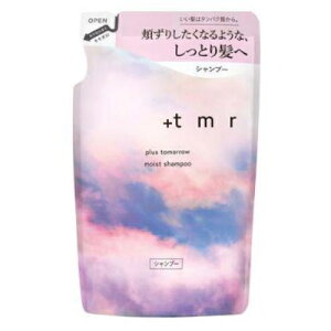 t@CgDfC vXgD[ CXg Vv[ ߂p 400mL