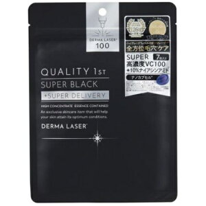 _[}[U[ X[p[ ubN }XN 7