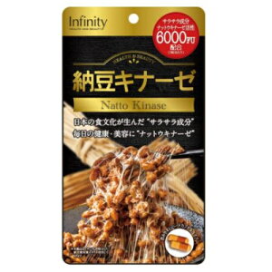 CtBjeB\ [Li[[6000FU 60