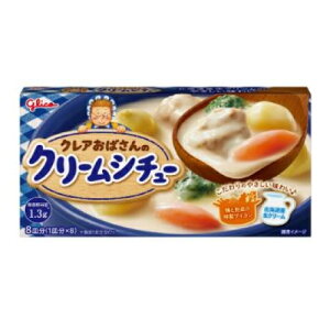 ]OR NA΂̃N[V`[ 142g×10