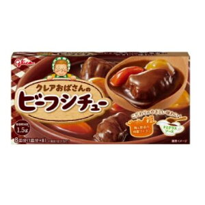 ]OR NA΂̃r[tV`[ 148g×10