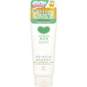JEuh Yg[gg 炳PA 180g