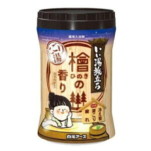 A[X  {g ɂ蓒w̍ 600g