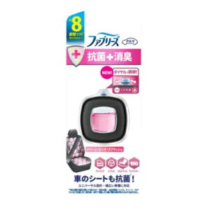 t@u[Y ԗp C[W[Nbv R+L N[EsNEXvbV 2.5mL