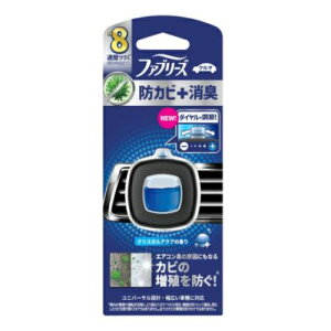 t@u[Y ԗp C[W[Nbv hJr+L NX^ANA 2.5mL