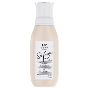 mA Zbg Z zCgs[`J~[̍ { 500ml×2