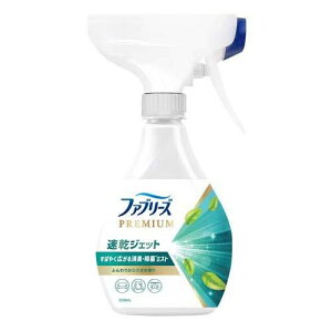 t@u[Y PREMIUM WFbg ӂ肨Ђ܂̍ { 320mL×3