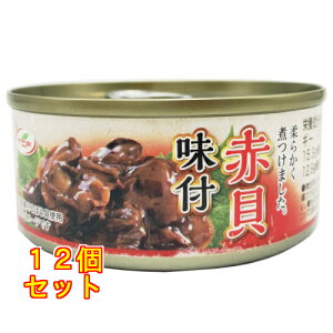 VHi ԊLt 100g×12